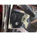Previous Part Detail 4